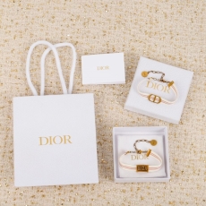 Christian Dior Bracelets